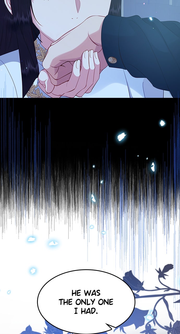 What the EvilDragon Lives For Episode 66 page 99 - 