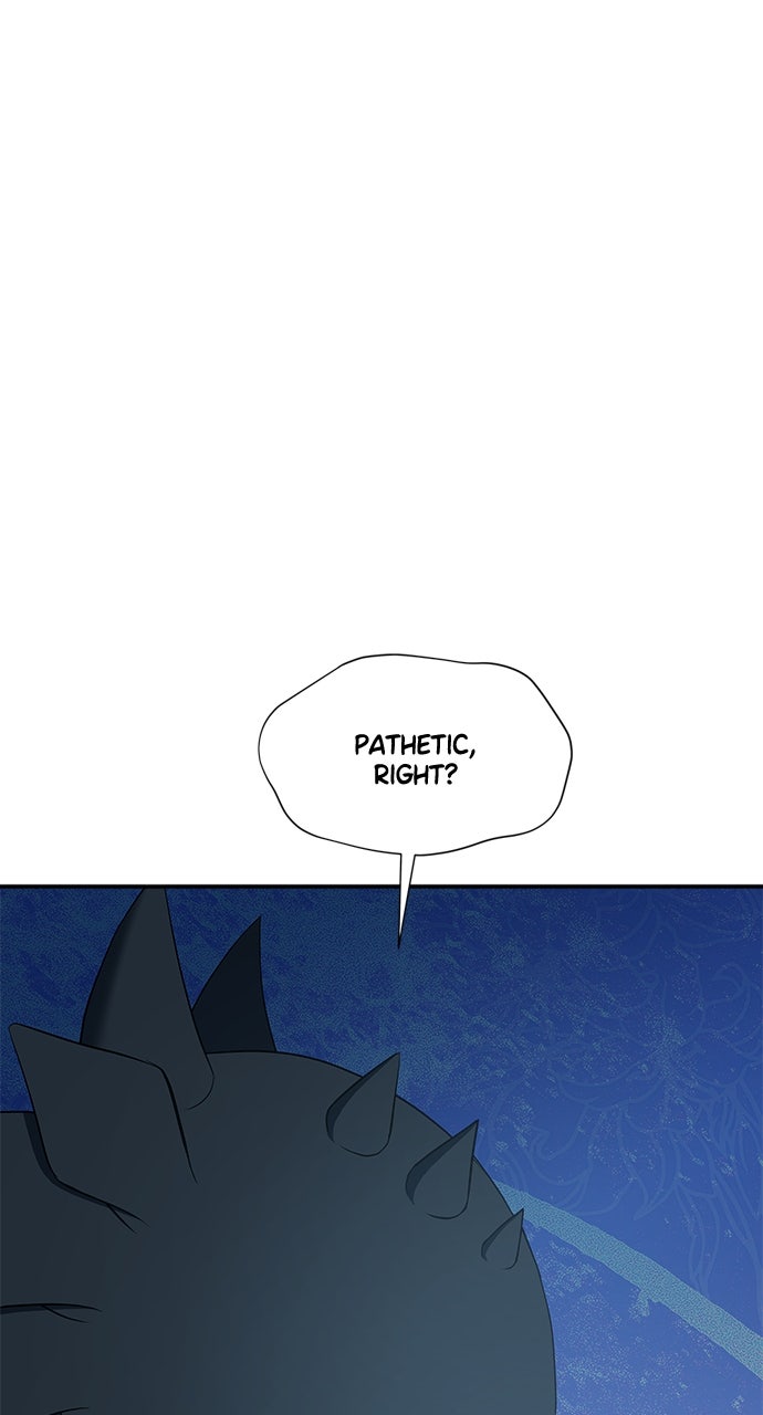 What the EvilDragon Lives For Episode 67 page 1 - 