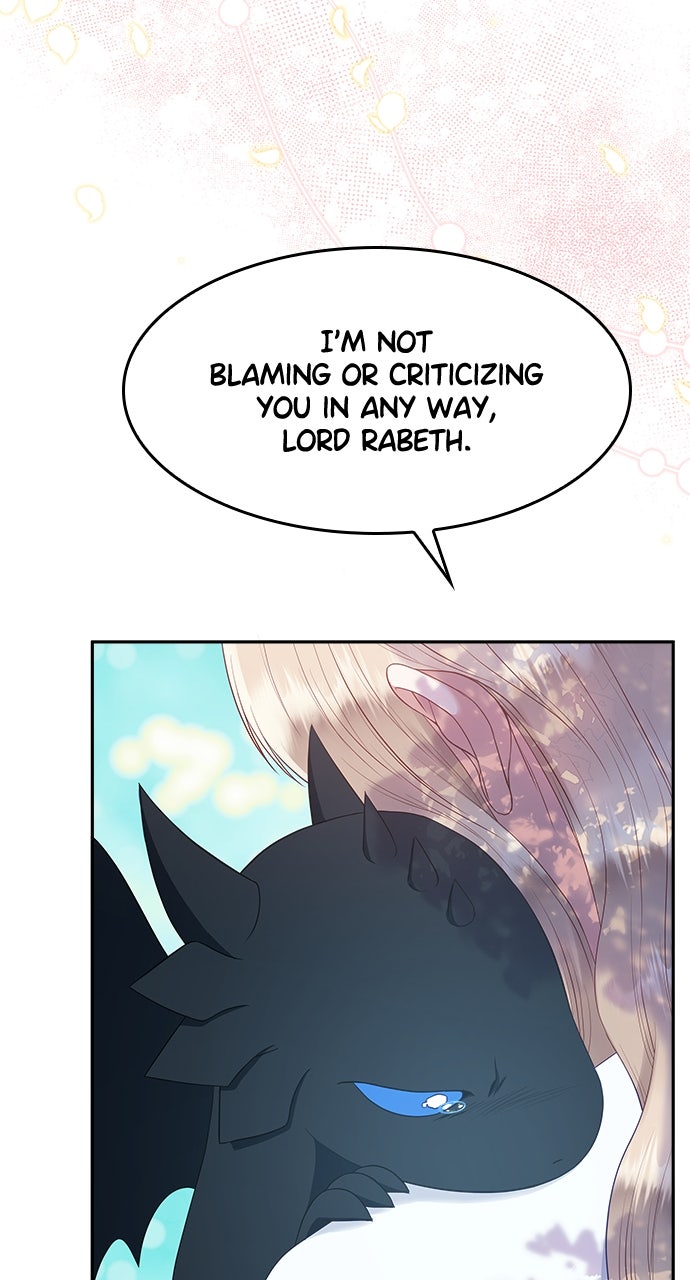 What the EvilDragon Lives For Episode 67 page 11 - 