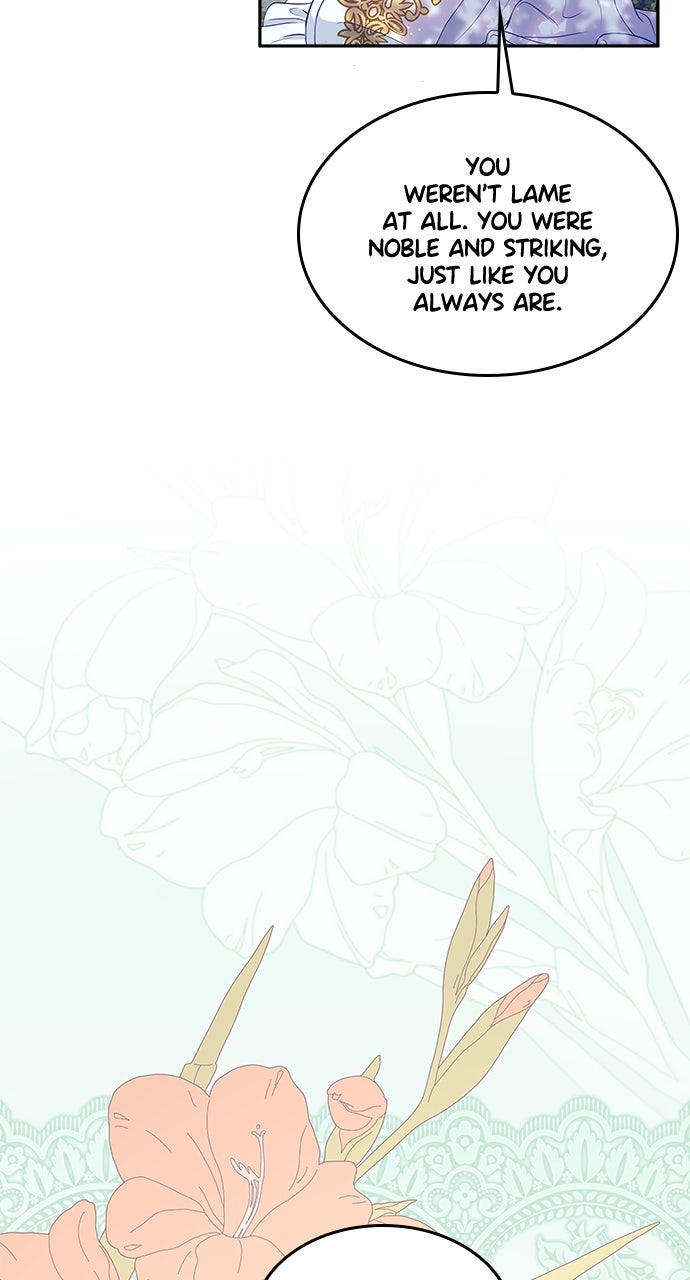 What the EvilDragon Lives For Episode 67 page 26 - 