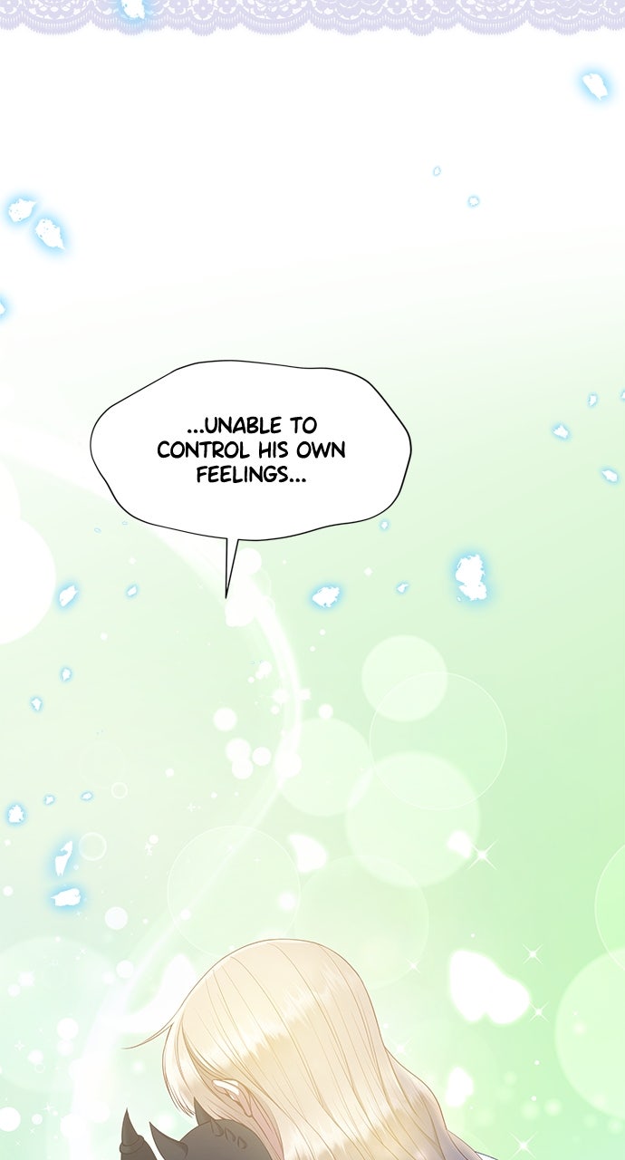 What the EvilDragon Lives For Episode 67 page 4 - 