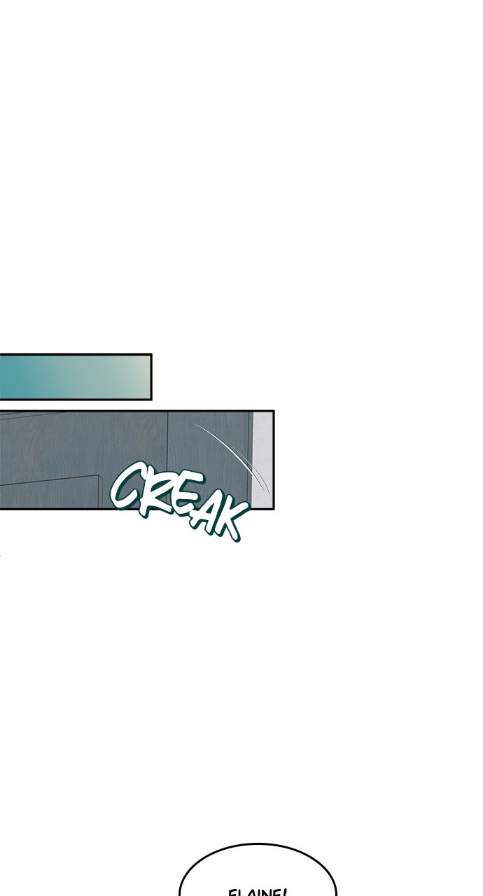 What the EvilDragon Lives For Episode 67 page 33 - 