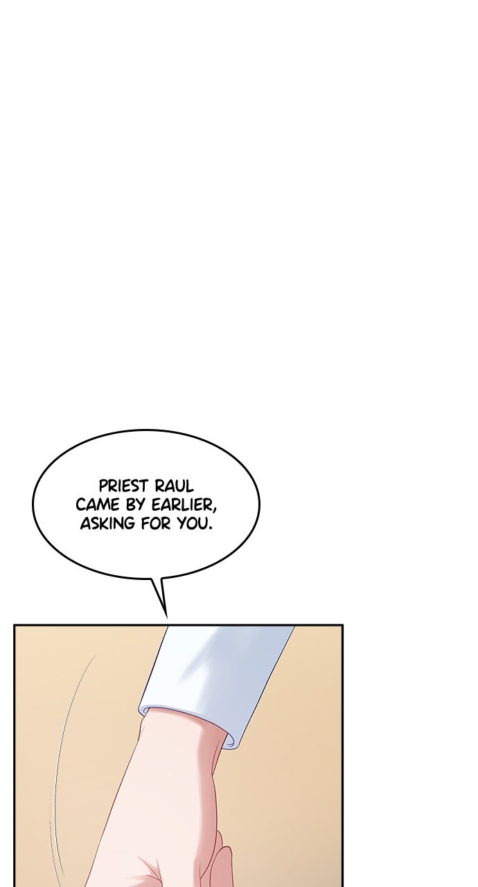 What the EvilDragon Lives For Episode 67 page 35 - 