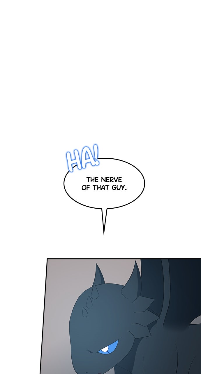 What the EvilDragon Lives For Episode 67 page 46 - 