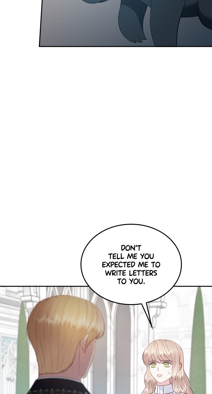 What the EvilDragon Lives For Episode 67 page 47 - 