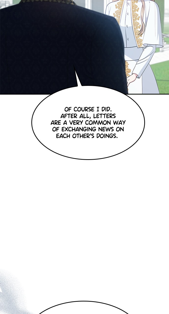 What the EvilDragon Lives For Episode 67 page 48 - 