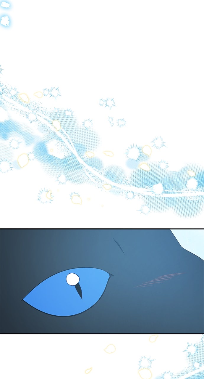 What the EvilDragon Lives For Episode 67 page 6 - 