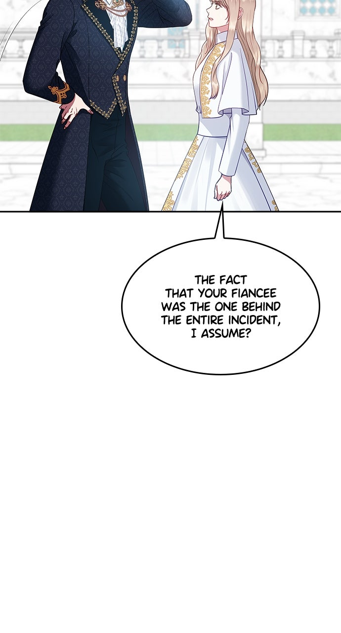 What the EvilDragon Lives For Episode 67 page 62 - 
