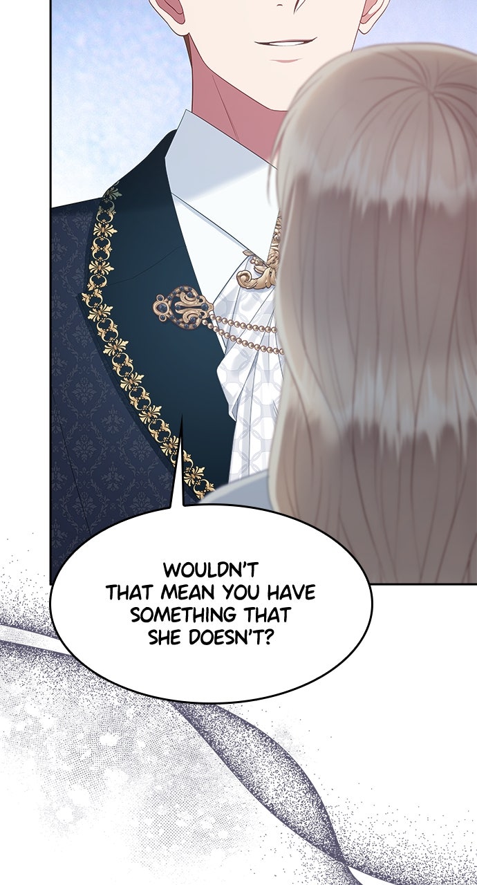 What the EvilDragon Lives For Episode 67 page 67 - 