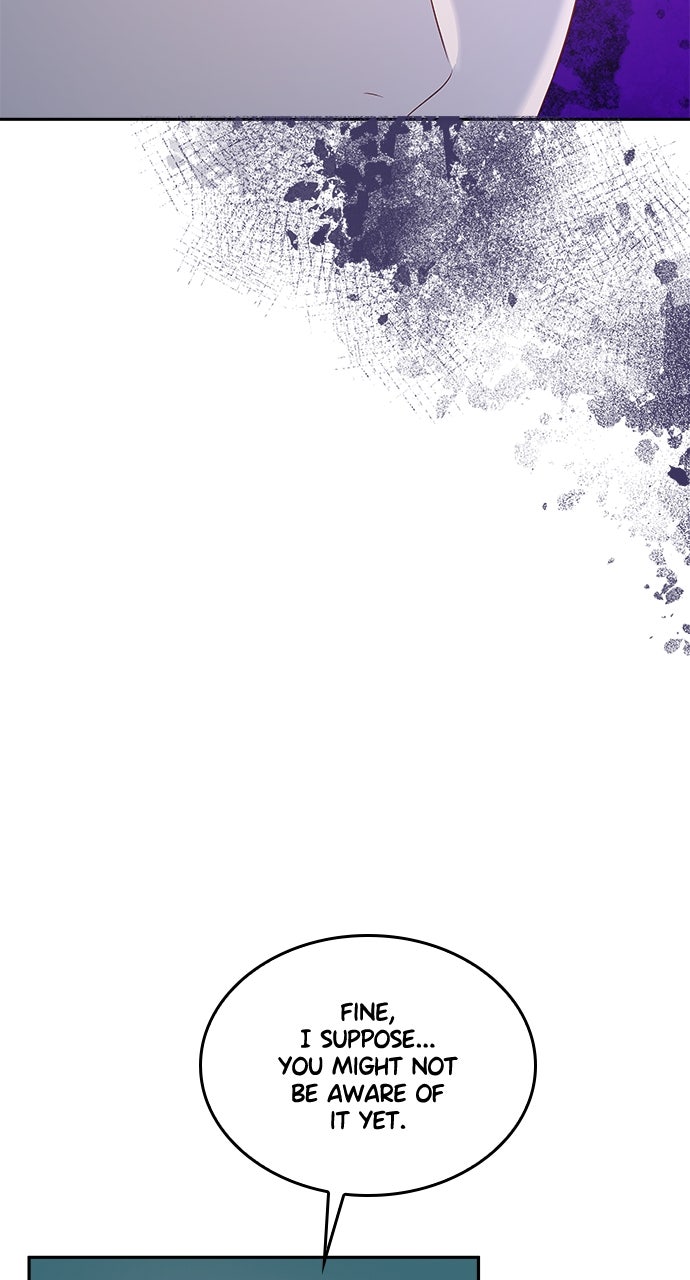What the EvilDragon Lives For Episode 67 page 71 - 