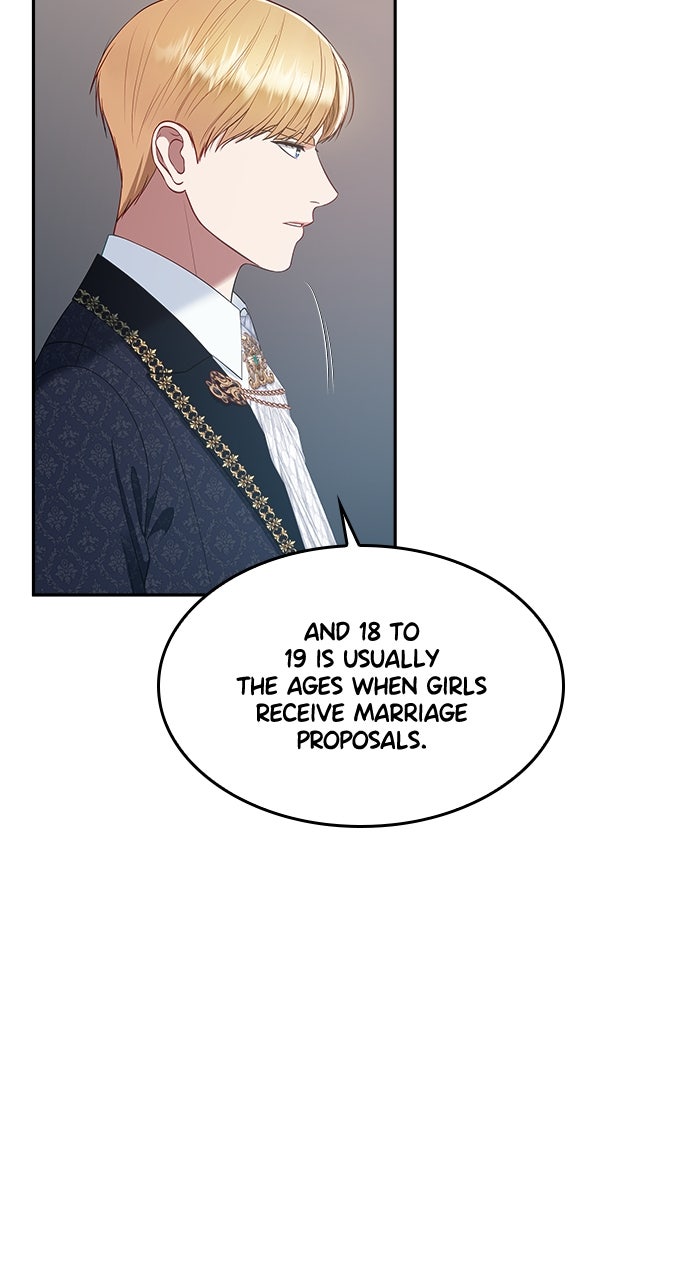 What the EvilDragon Lives For Episode 67 page 77 - 