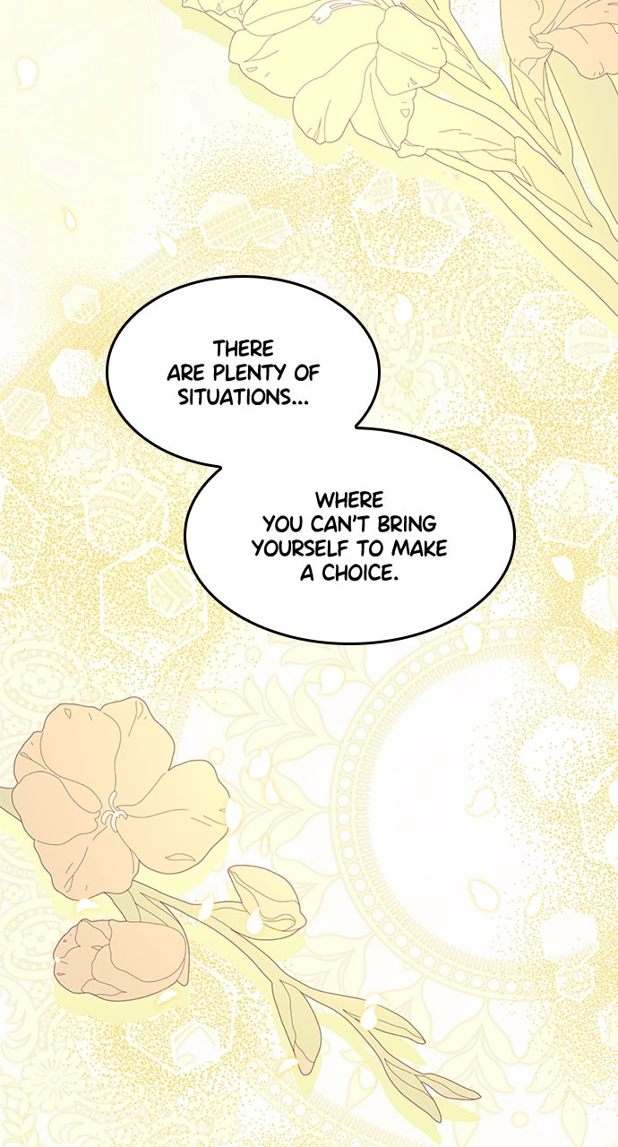 What the EvilDragon Lives For Episode 67 page 9 - 