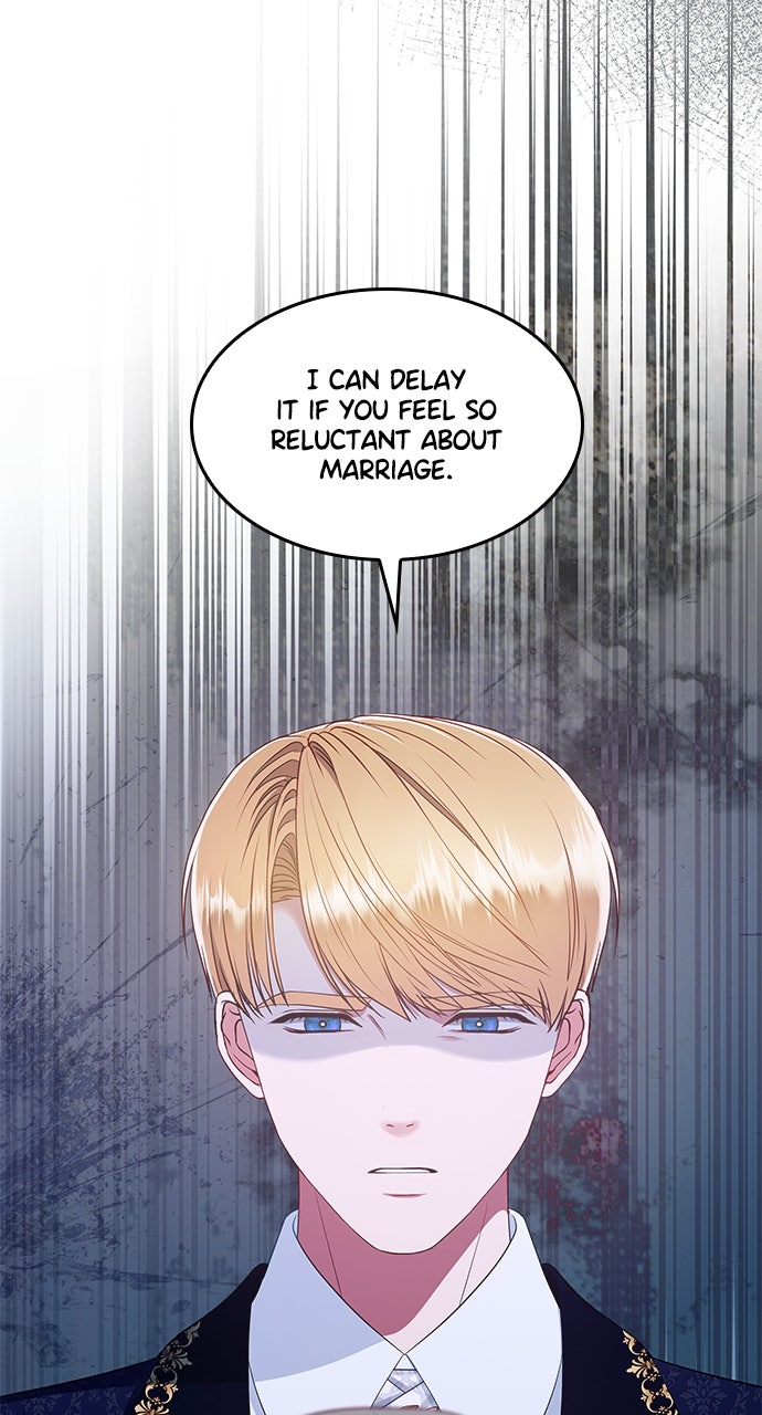 What the EvilDragon Lives For Episode 67 page 82 - 
