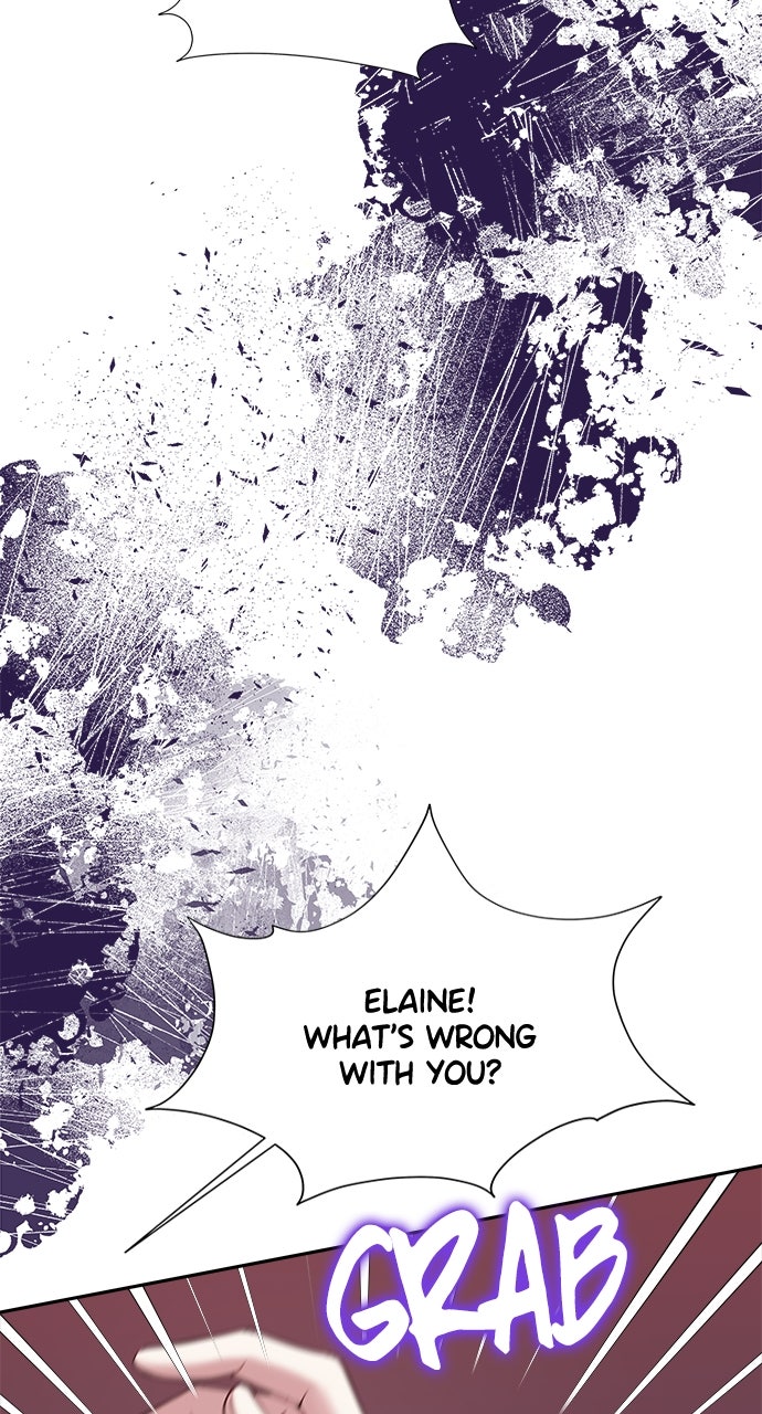 What the EvilDragon Lives For Episode 67 page 99 - 