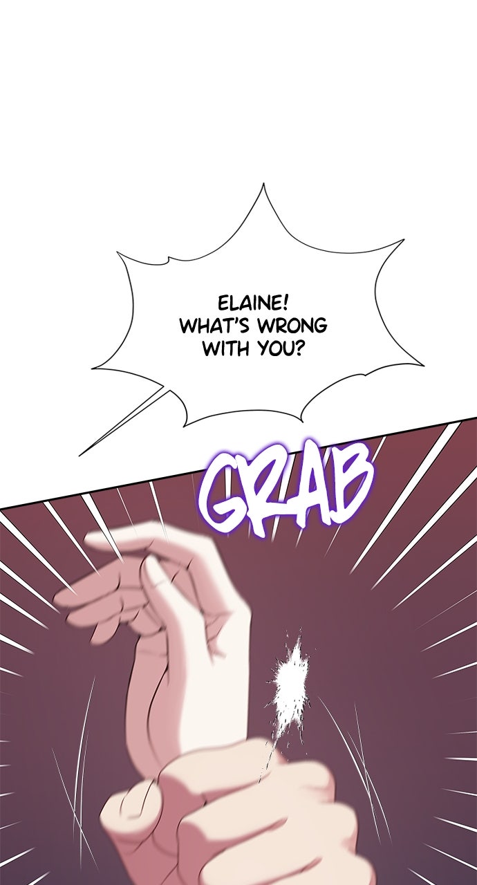 What the EvilDragon Lives For Episode 68 page 1 - 
