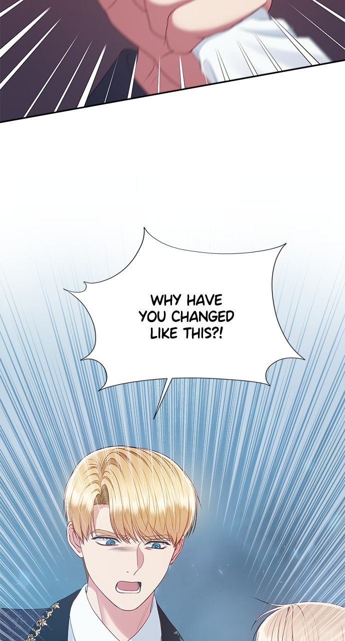What the EvilDragon Lives For Episode 68 page 2 - 