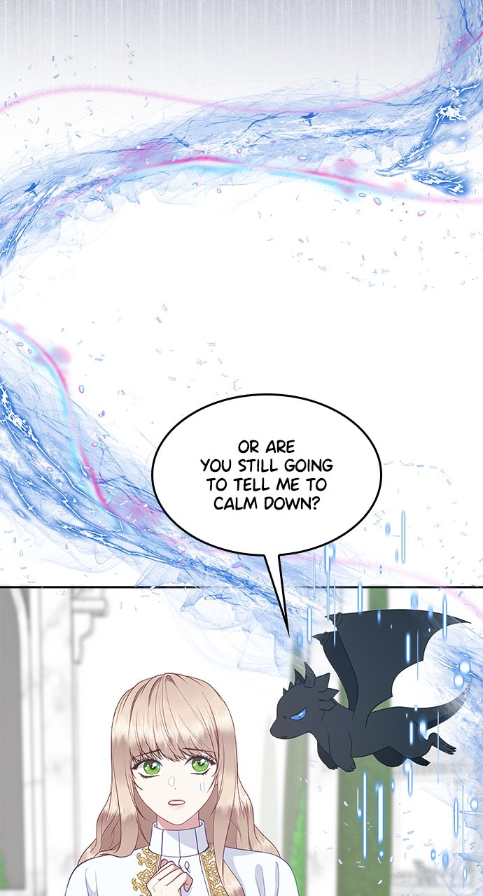 What the EvilDragon Lives For Episode 68 page 11 - 