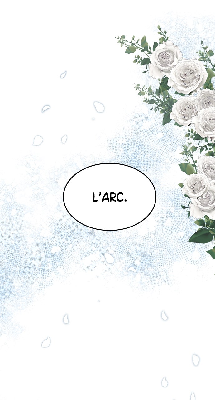 What the EvilDragon Lives For Episode 68 page 14 - 