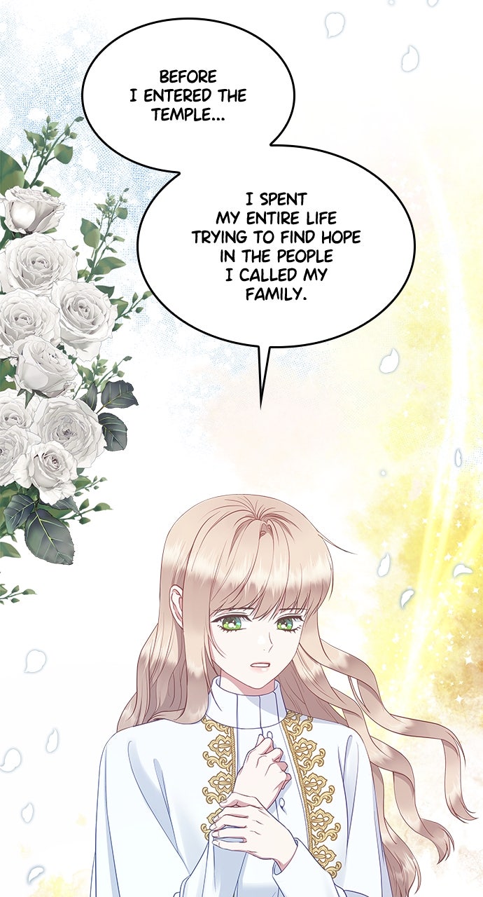 What the EvilDragon Lives For Episode 68 page 15 - 