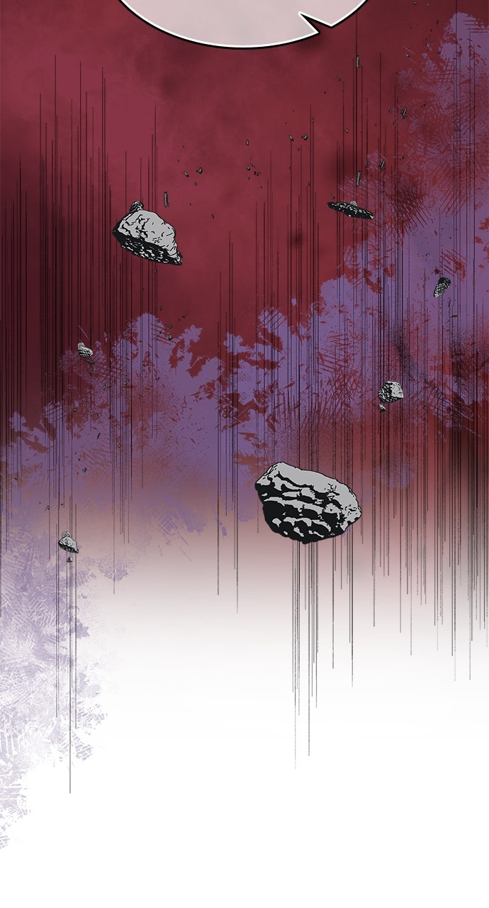 What the EvilDragon Lives For Episode 68 page 19 - 