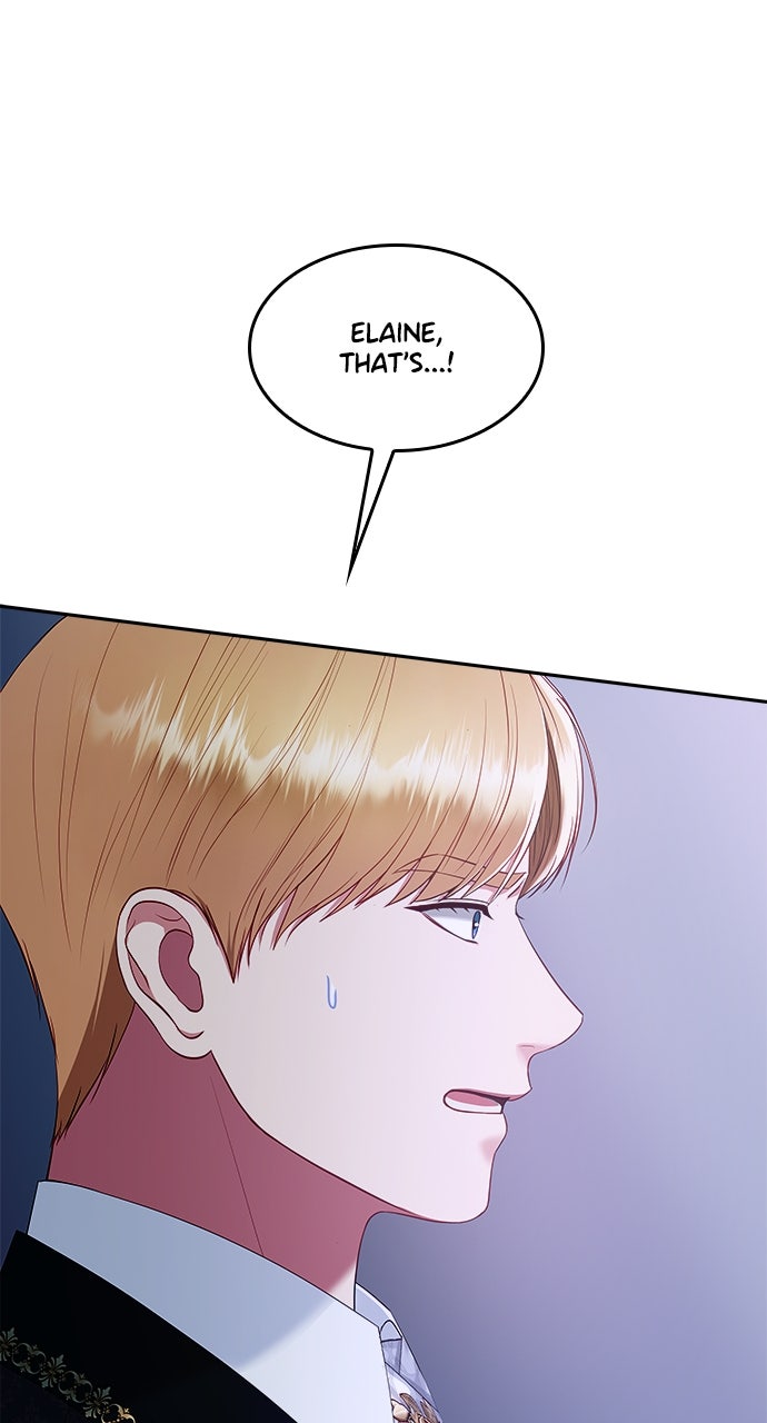 What the EvilDragon Lives For Episode 68 page 20 - 