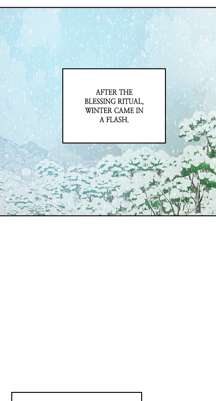 What the EvilDragon Lives For Episode 68 page 28 - 