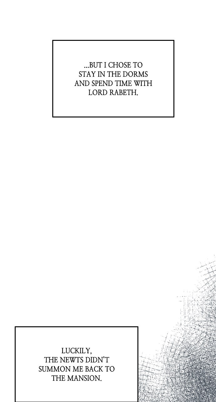 What the EvilDragon Lives For Episode 68 page 30 - 