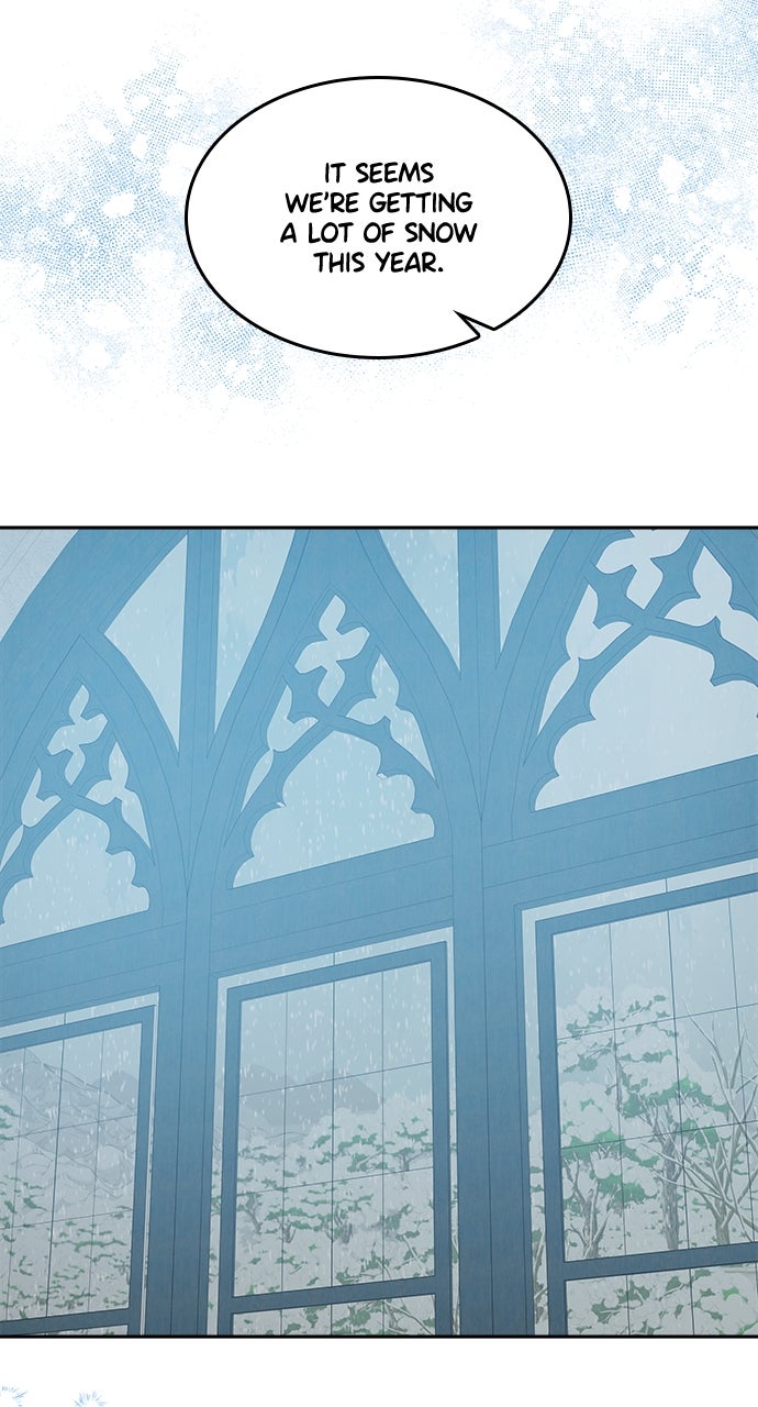What the EvilDragon Lives For Episode 68 page 32 - 