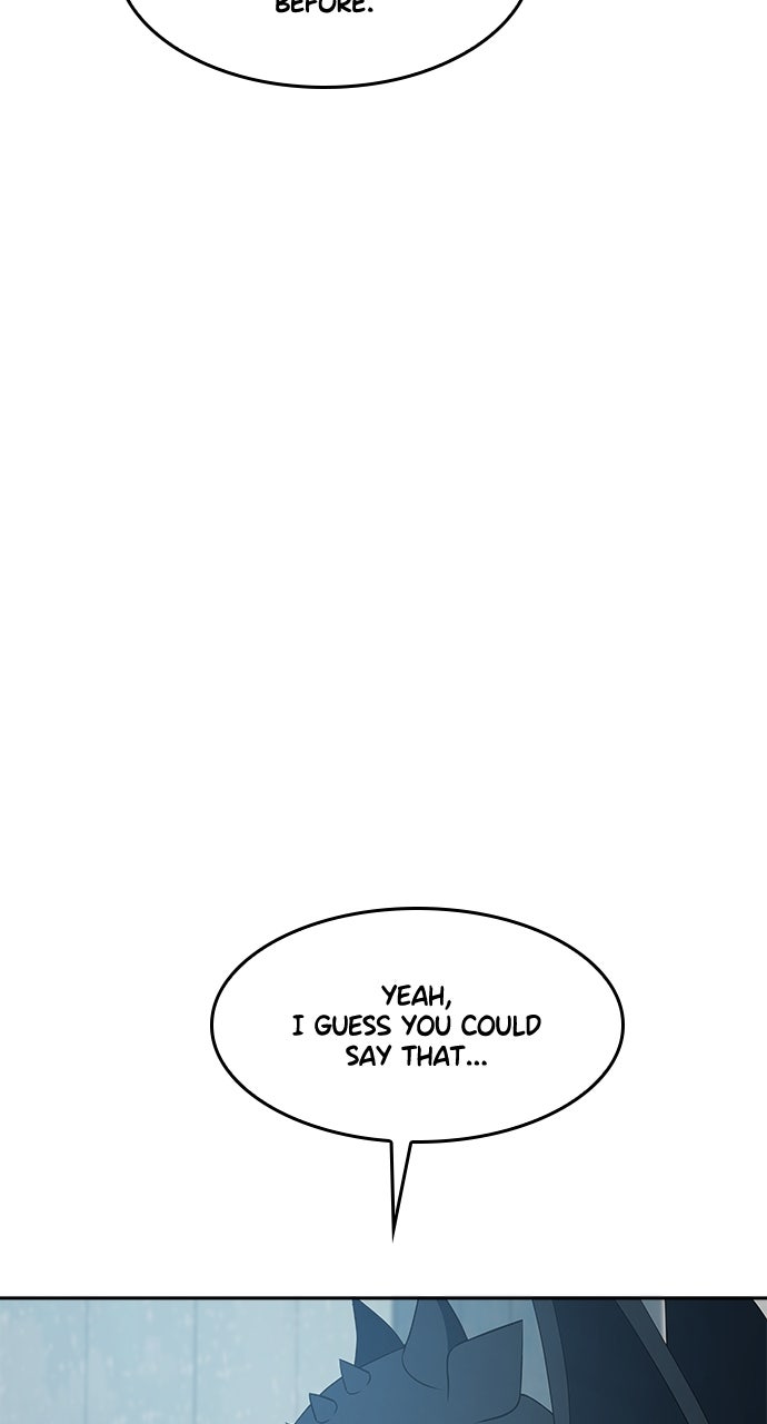 What the EvilDragon Lives For Episode 68 page 35 - 