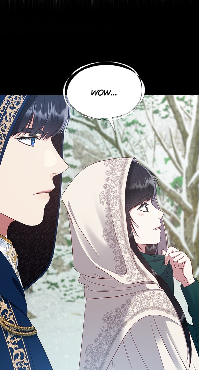 What the EvilDragon Lives For Episode 68 page 37 - 