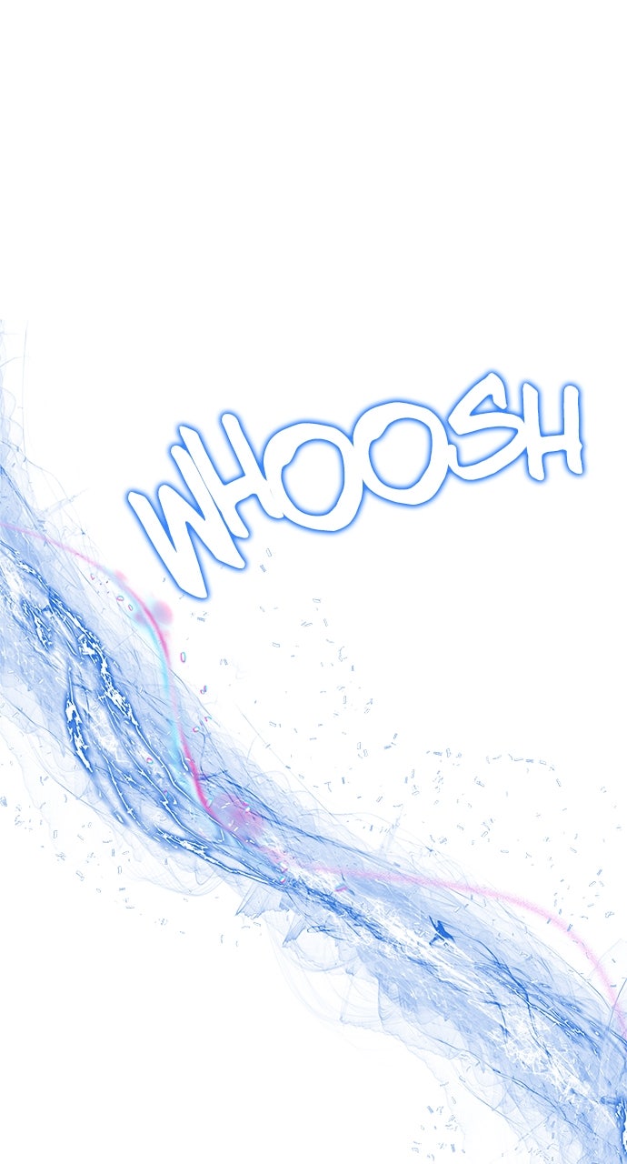 What the EvilDragon Lives For Episode 68 page 5 - 