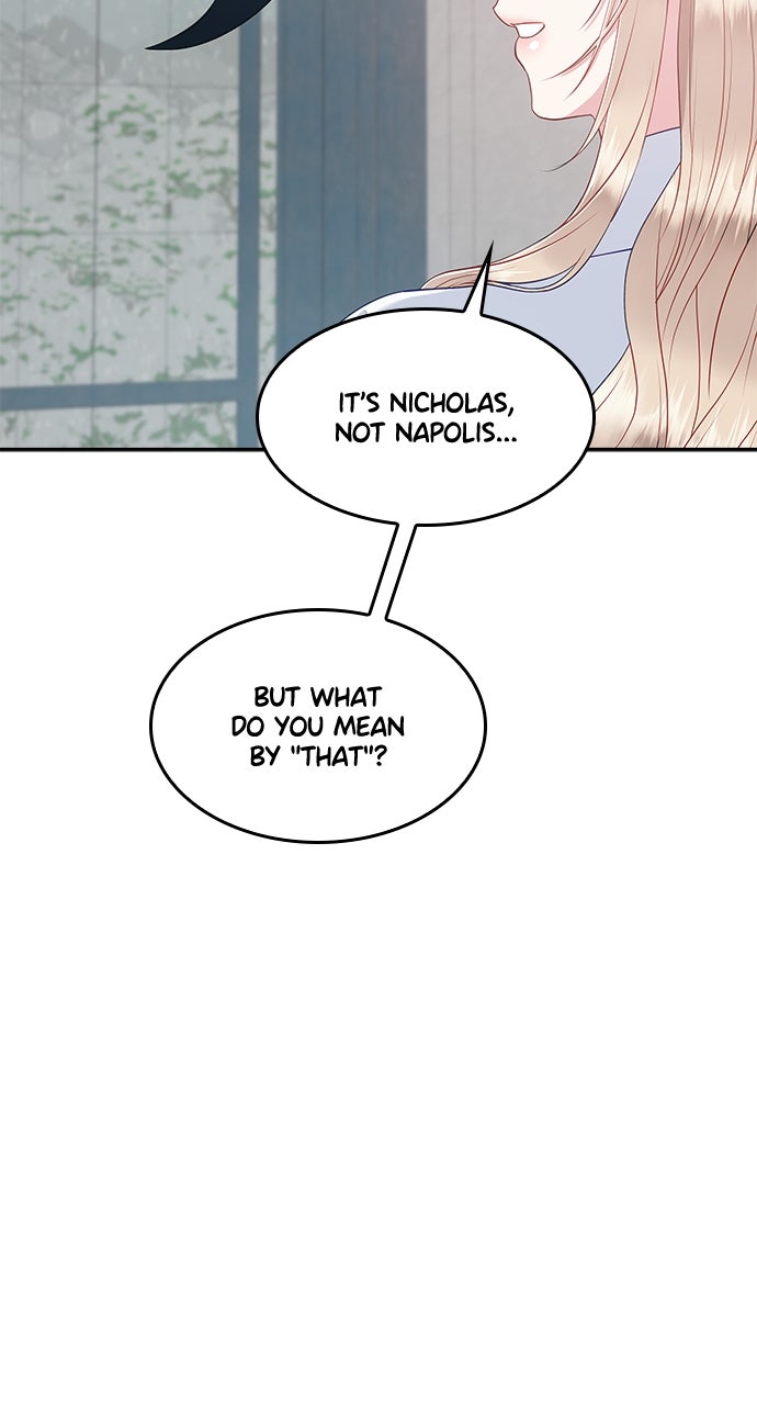What the EvilDragon Lives For Episode 68 page 41 - 