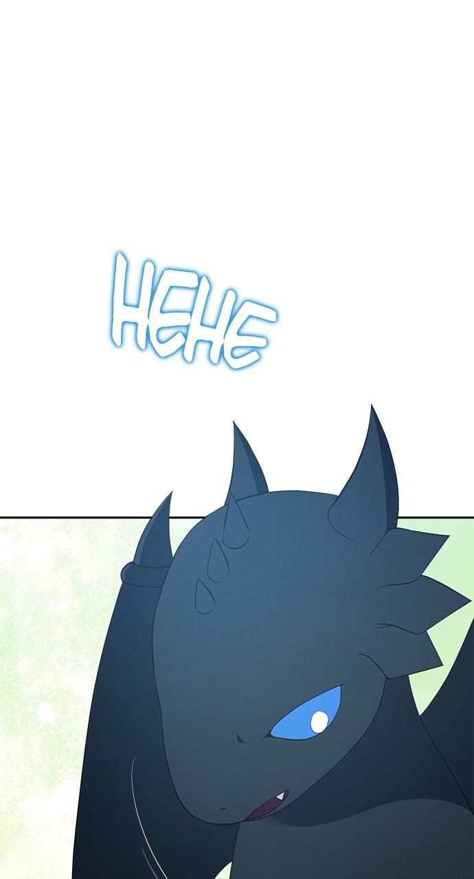 What the EvilDragon Lives For Episode 68 page 42 - 