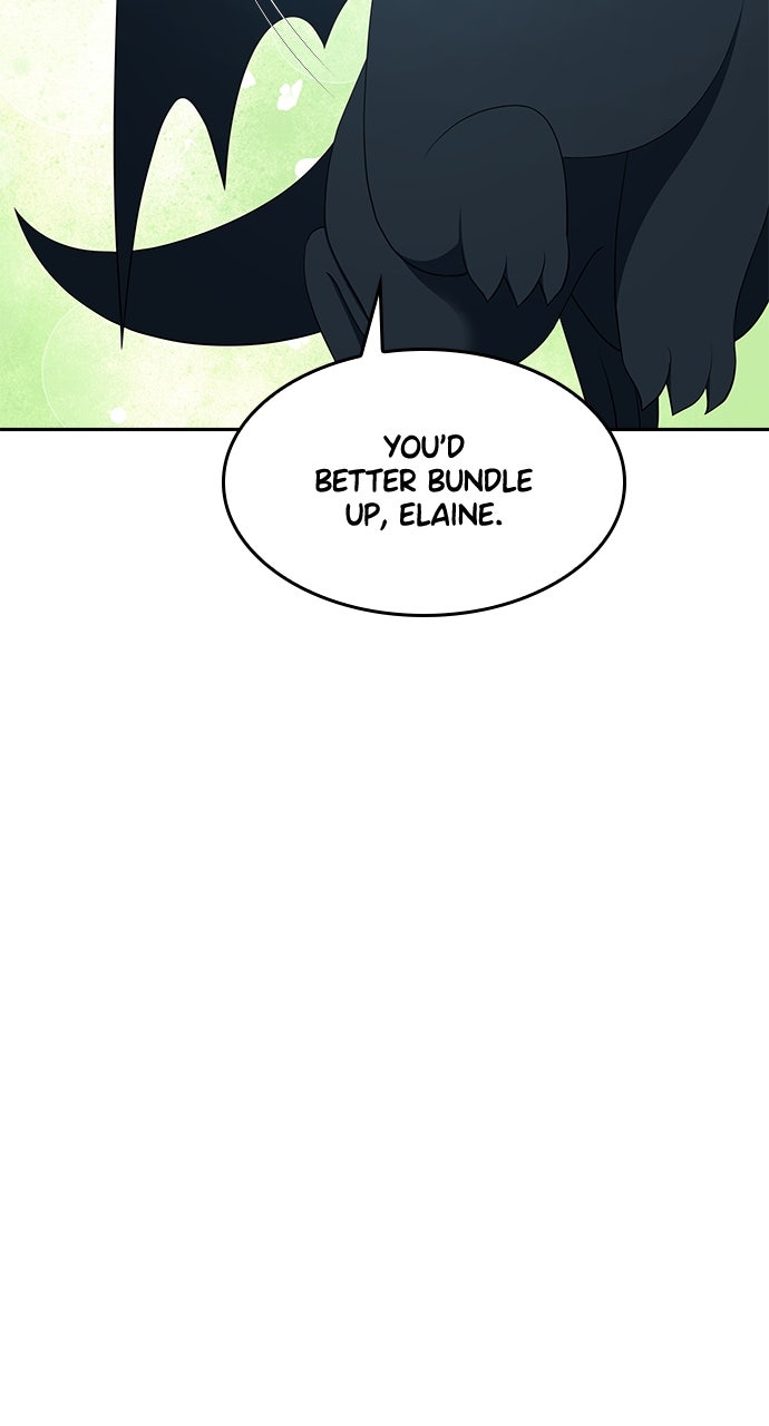What the EvilDragon Lives For Episode 68 page 43 - 