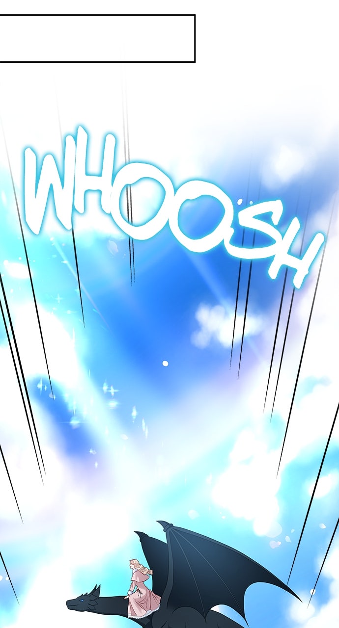 What the EvilDragon Lives For Episode 68 page 44 - 