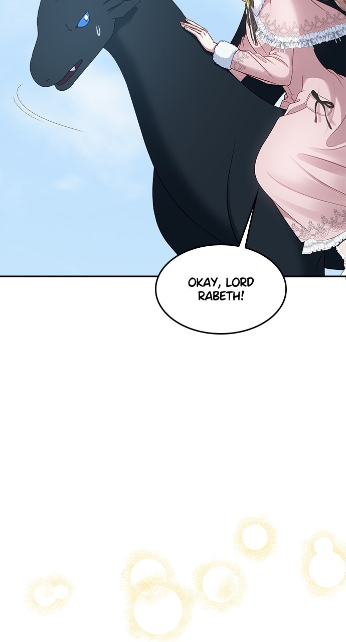 What the EvilDragon Lives For Episode 68 page 48 - 