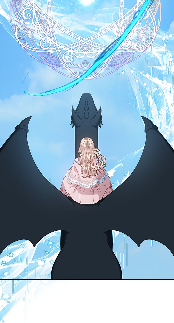 What the EvilDragon Lives For Episode 68 page 57 - 