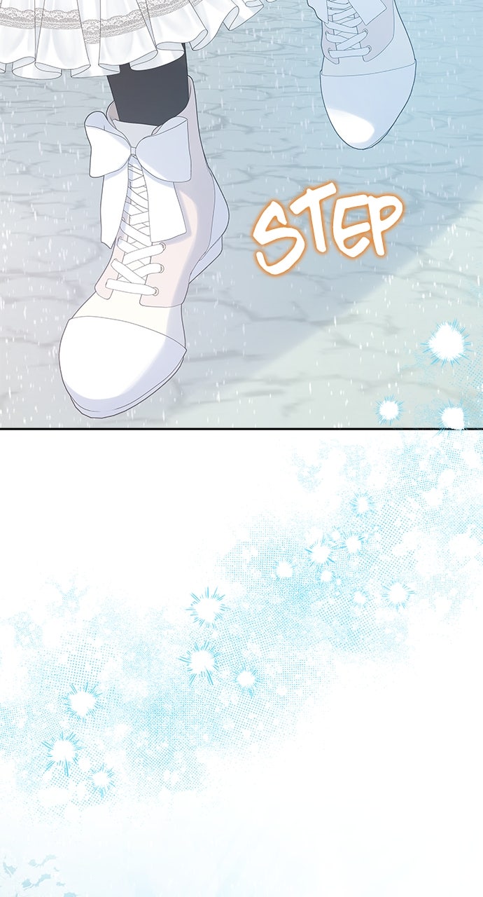 What the EvilDragon Lives For Episode 68 page 63 - 