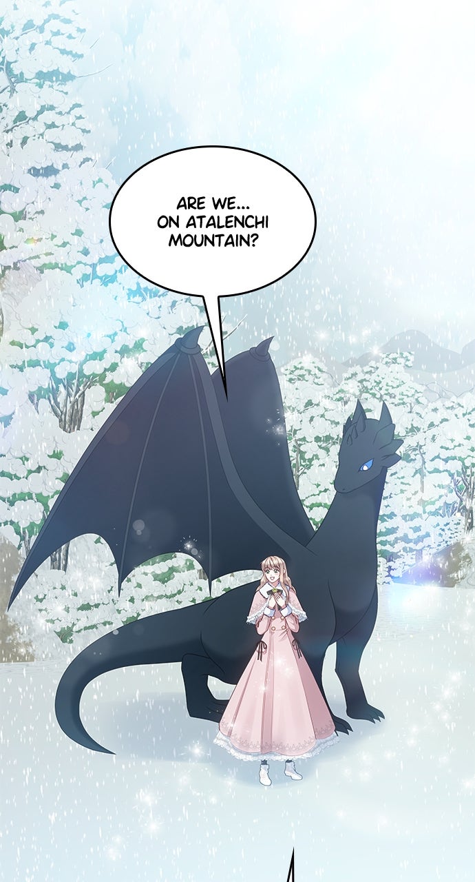 What the EvilDragon Lives For Episode 68 page 64 - 