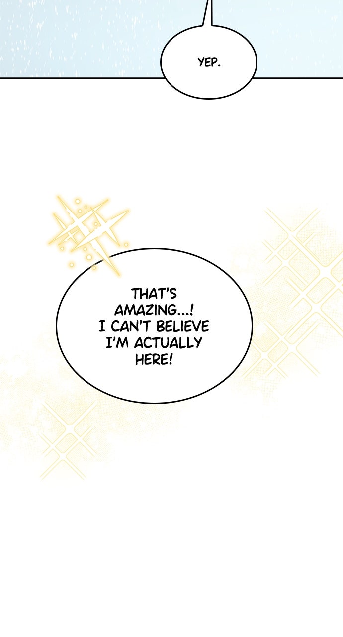What the EvilDragon Lives For Episode 68 page 65 - 