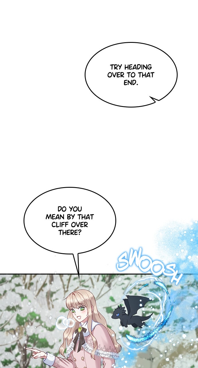 What the EvilDragon Lives For Episode 68 page 66 - 