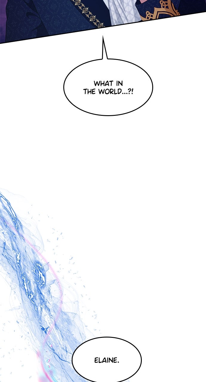 What the EvilDragon Lives For Episode 68 page 8 - 