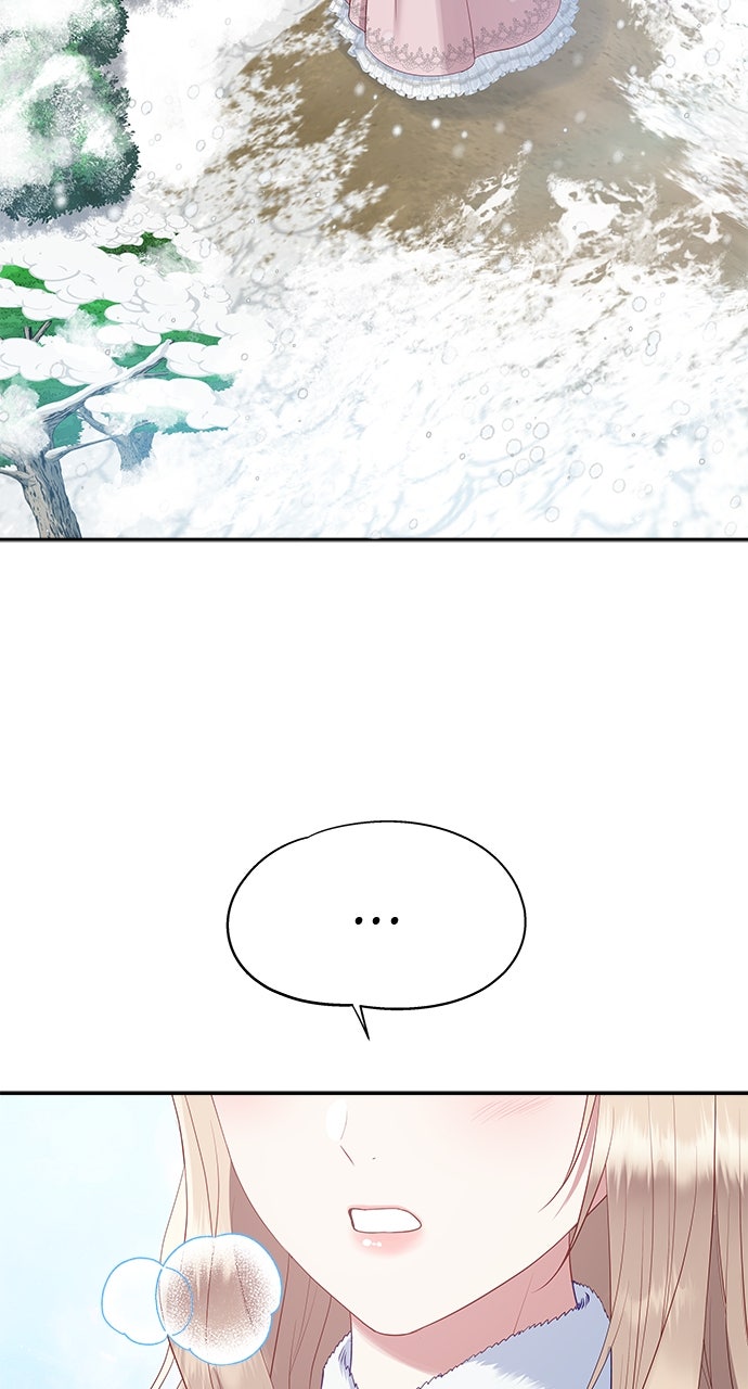 What the EvilDragon Lives For Episode 68 page 72 - 