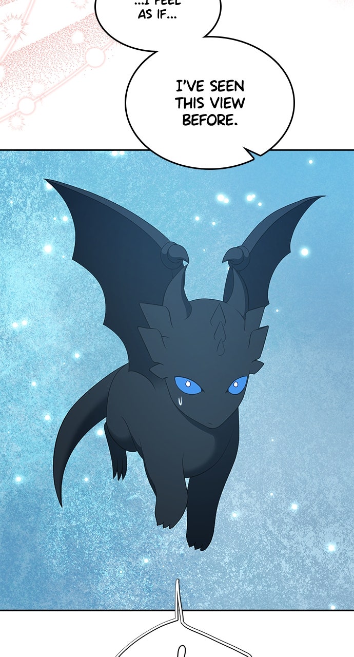 What the EvilDragon Lives For Episode 68 page 80 - 