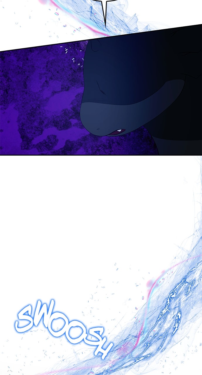 What the EvilDragon Lives For Episode 68 page 9 - 