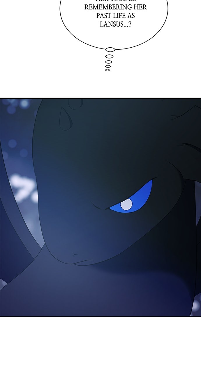 What the EvilDragon Lives For Episode 68 page 83 - 