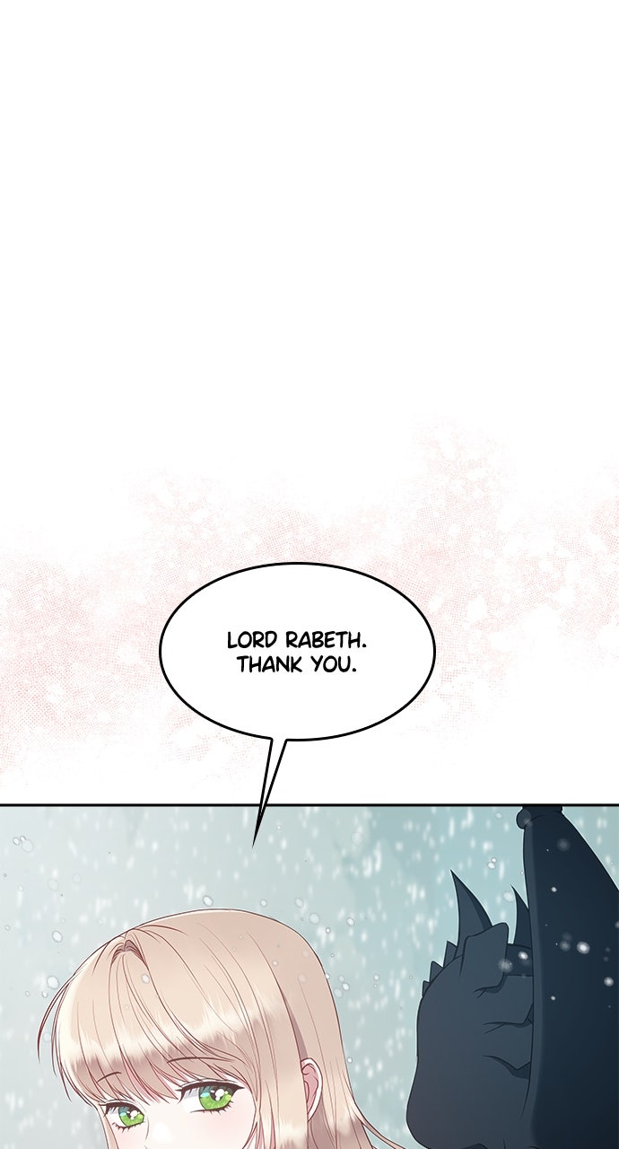 What the EvilDragon Lives For Episode 68 page 84 - 