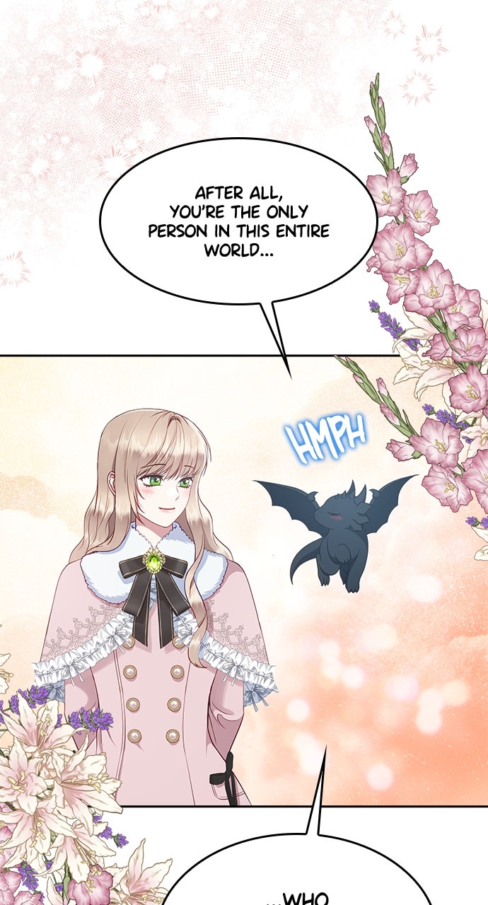 What the EvilDragon Lives For Episode 68 page 89 - 