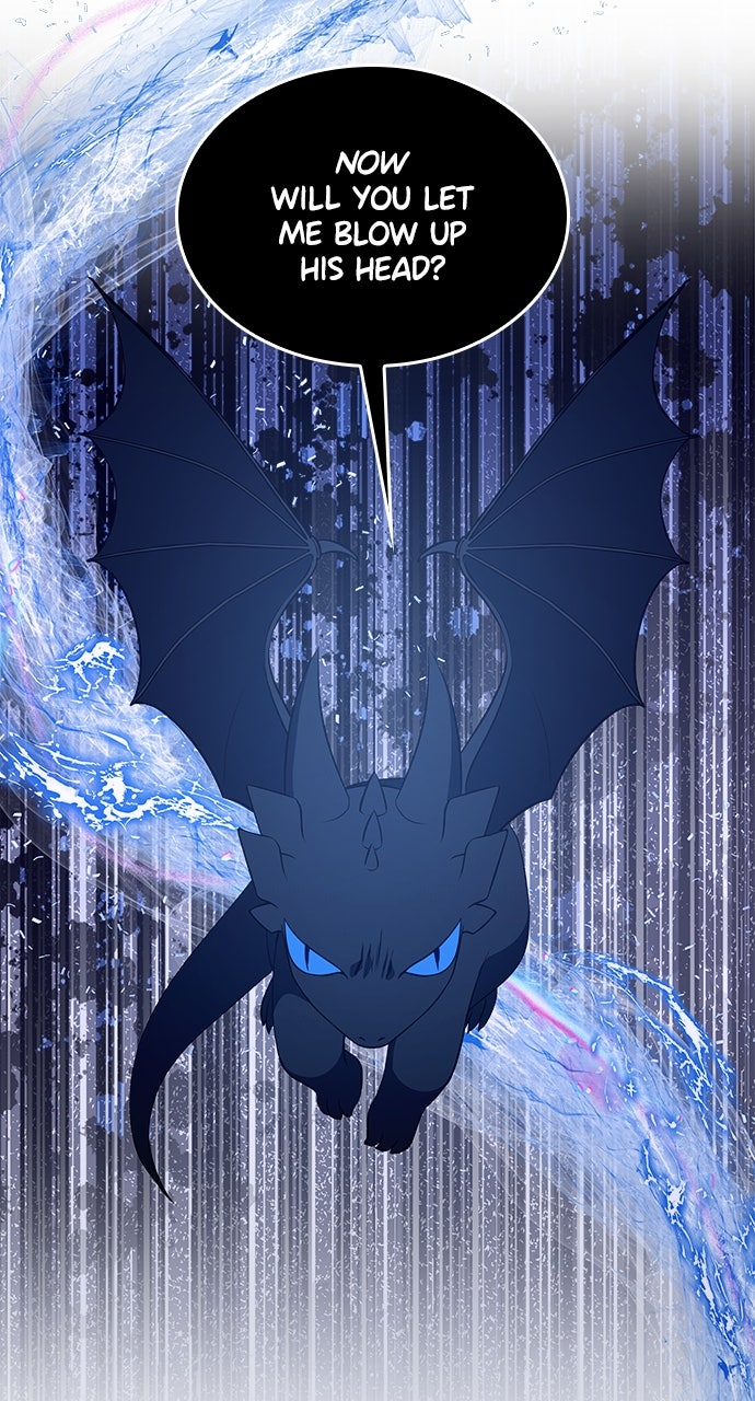 What the EvilDragon Lives For Episode 68 page 10 - 