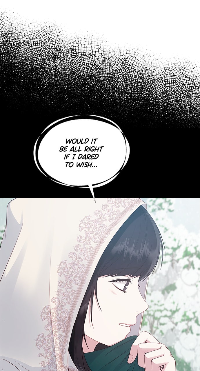 What the EvilDragon Lives For Episode 68 page 91 - 